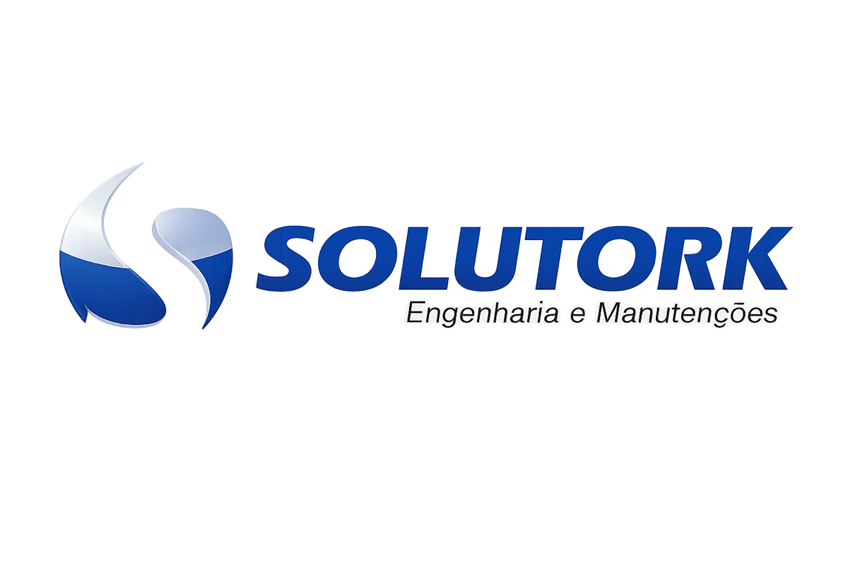 Solutork